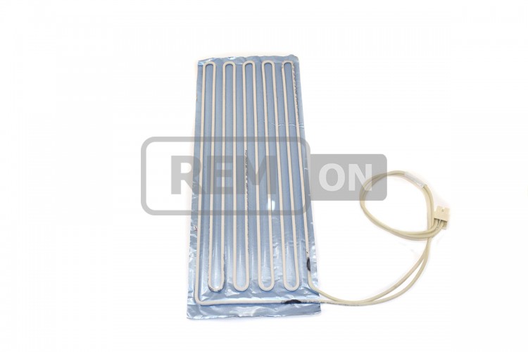 Тен оттайкі для холодильника FR 5111 (10W, 220V) на самоклейках